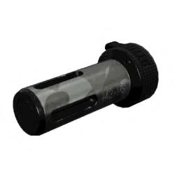 Flash Hider