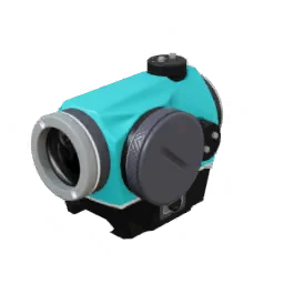 RO Pro
