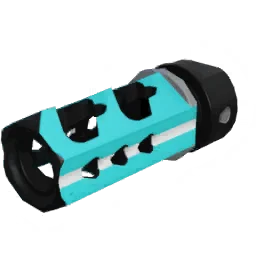 Muzzle Brake