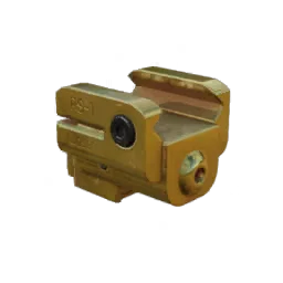 Mini Laser