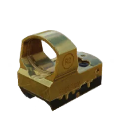 L18 Pro