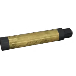 Suppressor