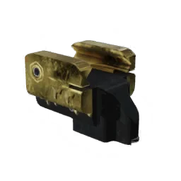 Mini Laser
