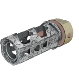 Muzzle Brake
