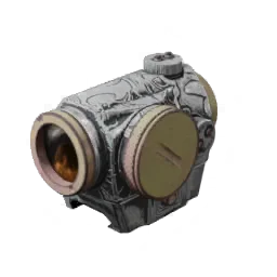 RO Pro