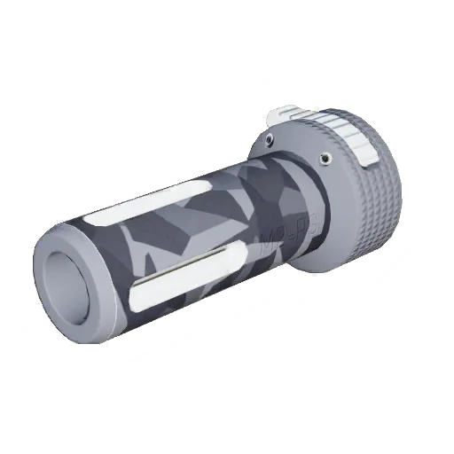Flash Hider