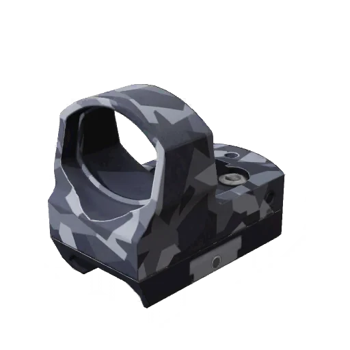 L18 Pro