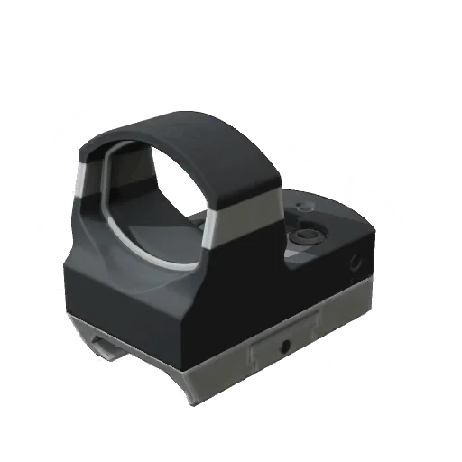L18 Pro