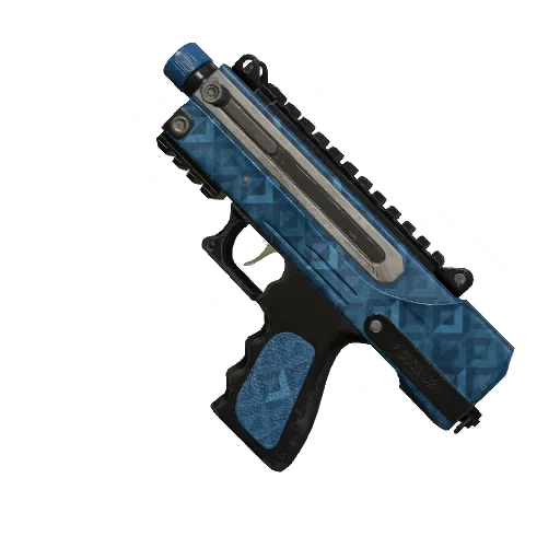 Mute AP30 Deep Sky