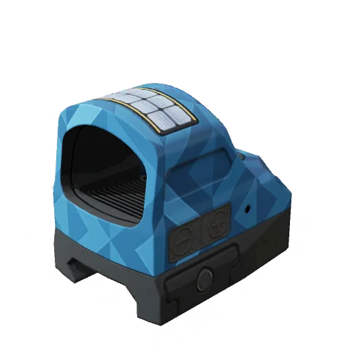 518 Holo