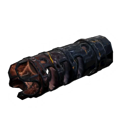 Compensator