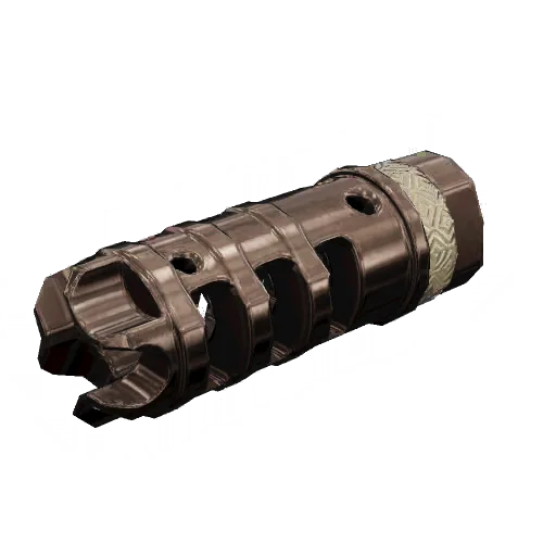 Compensator