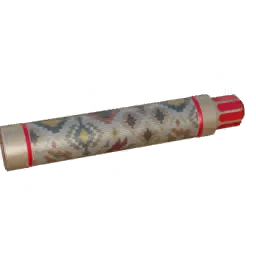 Suppressor