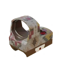 L18 Pro