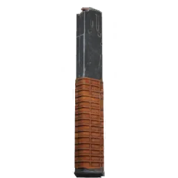 Quick Mag