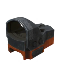 S1 DOT