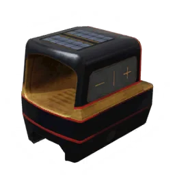 RH1 Holo