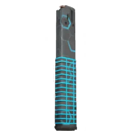 Quick Mag