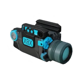 Smart Laser