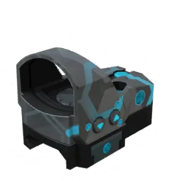 S1 Dot