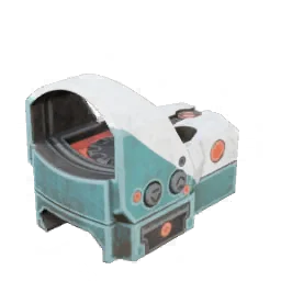 S1 Dot