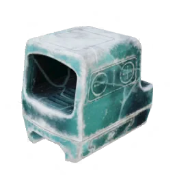 RH1 Holo