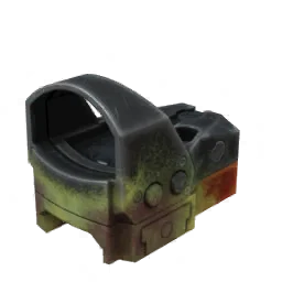 S1 Dot