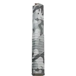 Quick Mag