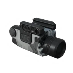Smart Laser