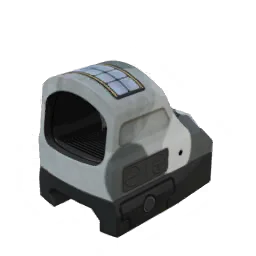 518 Holo