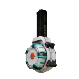 Large Mag