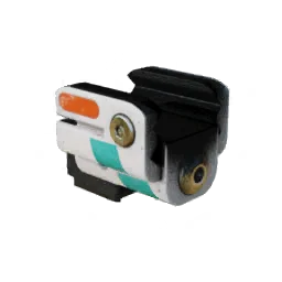 Mini Laser