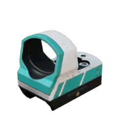 L18 Pro
