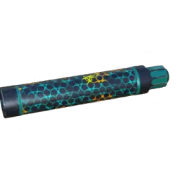 Suppressor