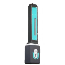 Extended Mag