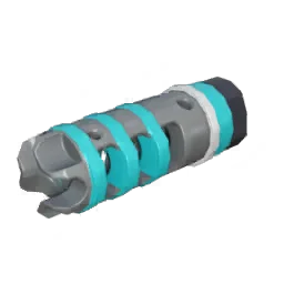 Compensator
