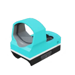 L18 Pro