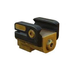 Mini Laser
