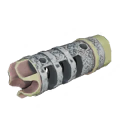 Compensator