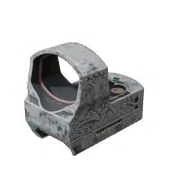 L18 Pro