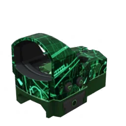 S1 Dot
