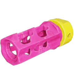 Muzzle Brake
