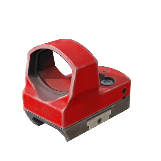 L18 Pro