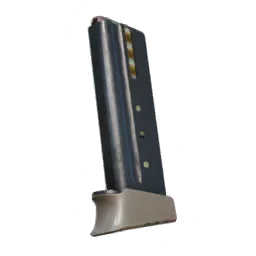 Quick Mag
