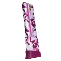 Extended Mag