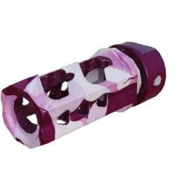 Muzzle Brake