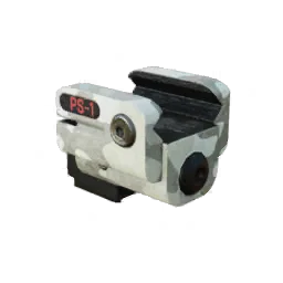 Mini Laser