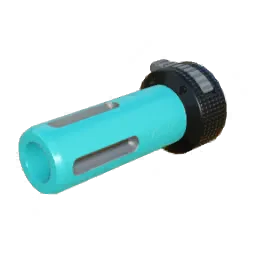 Flash Hider