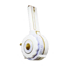Large Mag