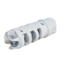 Compensator